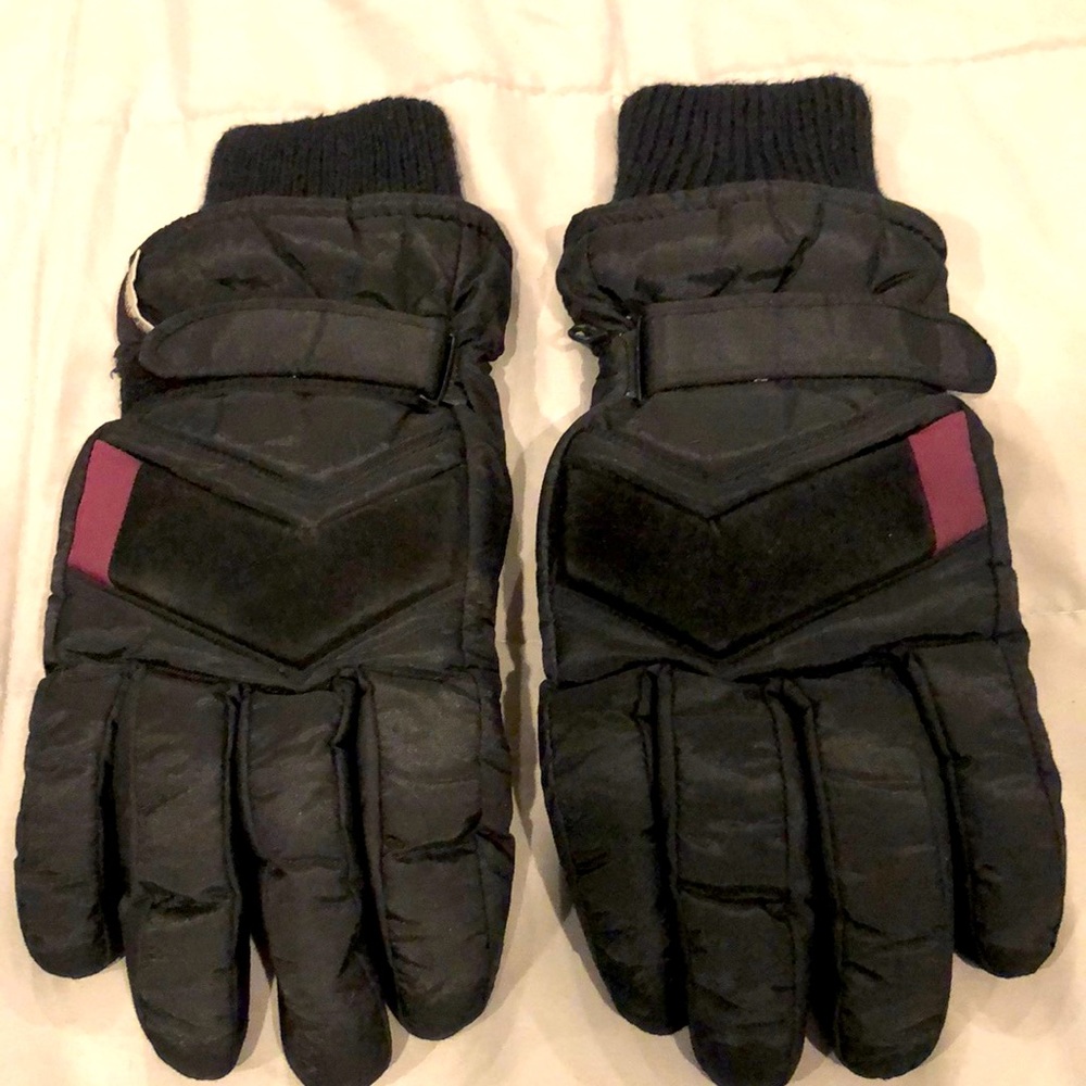 Men 🧤